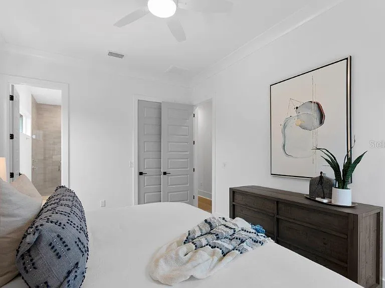 2315 W Mississippi Ave #1 — Photo 39