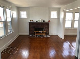95 Glenbrook Ave #2, Hamden, CT 06514