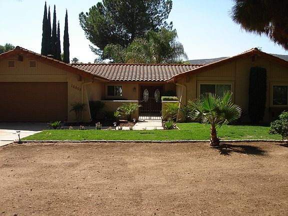 4th image of 16808 Arena Dr