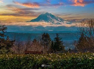 13017 51st St E, Edgewood, WA 98372
