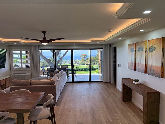 4th image of 50 Puu Anoano St APT 3105