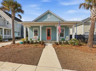 136 Callibluff Dr, Summerville, SC 29486