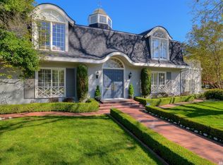 1457 38th St, Sacramento, CA