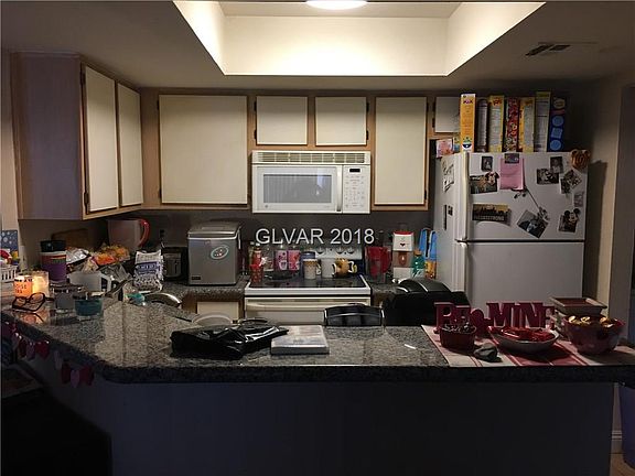 3rd image of 8600 W Charleston Blvd APT 1096