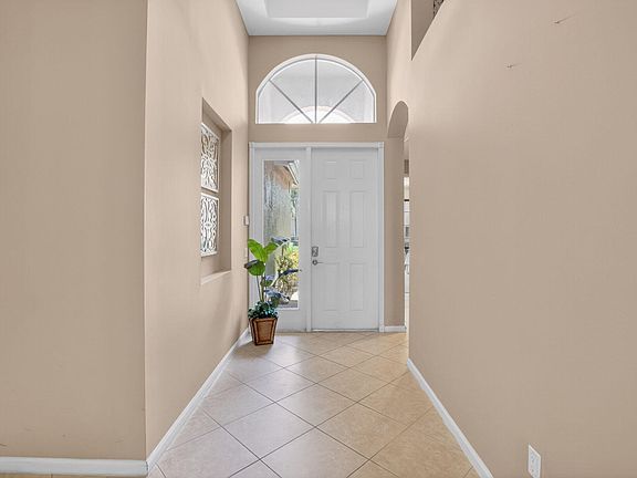 4th image of 6959 Imperial Beach Circle