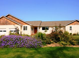 1295 Dunlap Dr, Freeland, WA 98249