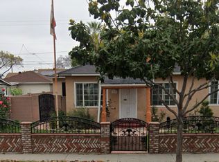 14702 Studebaker Rd, Norwalk, CA 90650