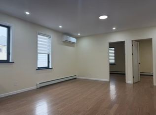 60 Lake Pl FLOOR 1, Brooklyn, NY 11223