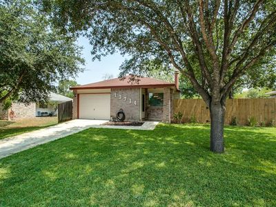 13714 Evanswood, San Antonio, TX, 78233