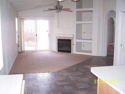 3rd image of 6424 Brenton Dr NW