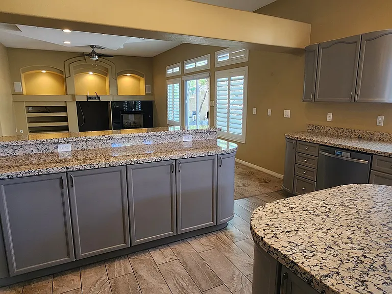 4737 Stavanger Ln — Photo 18
