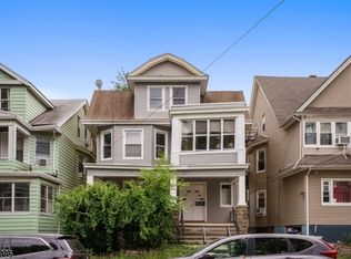 42 Mapes Ave, Newark, NJ 07112