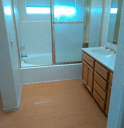 5th image of 22649 Chelsea Ct