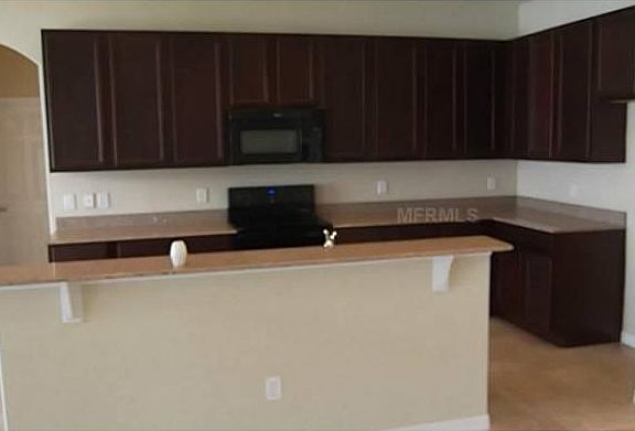 2nd image of 591 Michigan Estates Cir