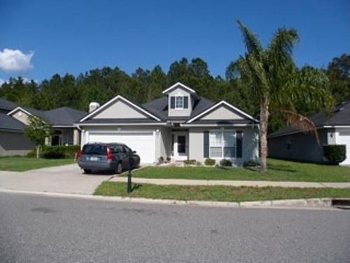1st image of 925 Mineral Creek Dr