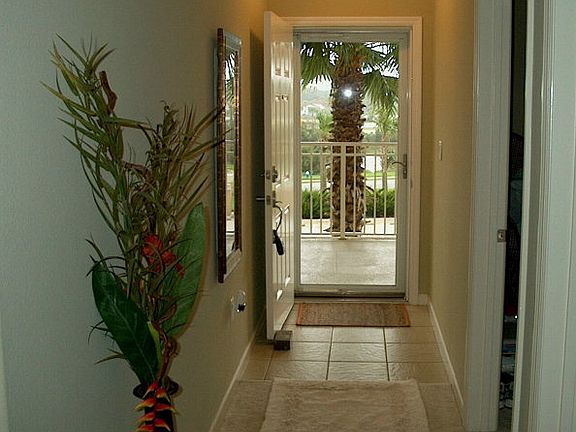 4th image of 80 Surfview Dr APT 222