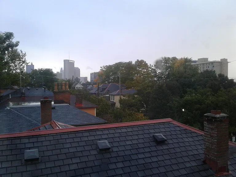 820 Kerr St — Photo 24