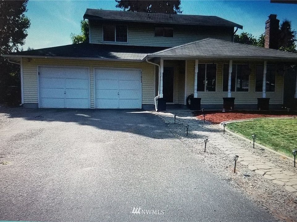 1st image of 11922 154th Street Ct E