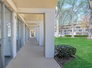 Lodge Atlanta, Atlanta, GA 30340