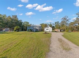 55245 Pine St, Slidell, LA 70461