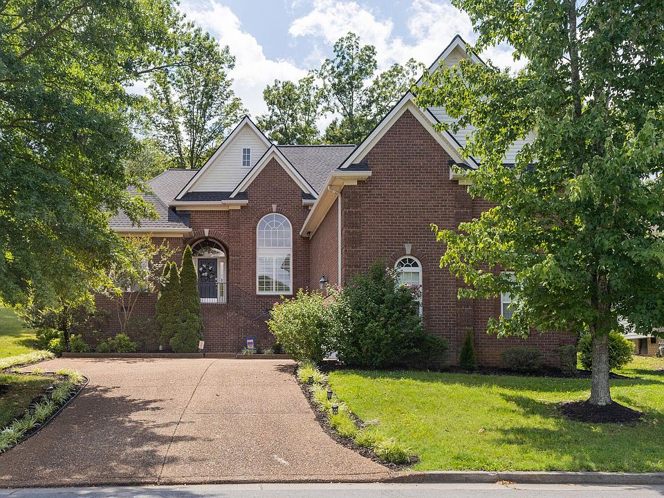 1st image of 2077 Sherbrooke Ln