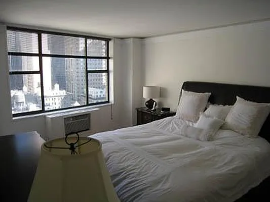 Rented by Fenwick Keats Real Estate | media 64