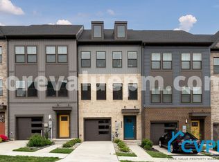 7759 Anvil Stone Way, Glen Burnie, MD 21060