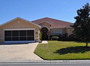 15862-497 SW 13th Cir, Ocala, FL 34473