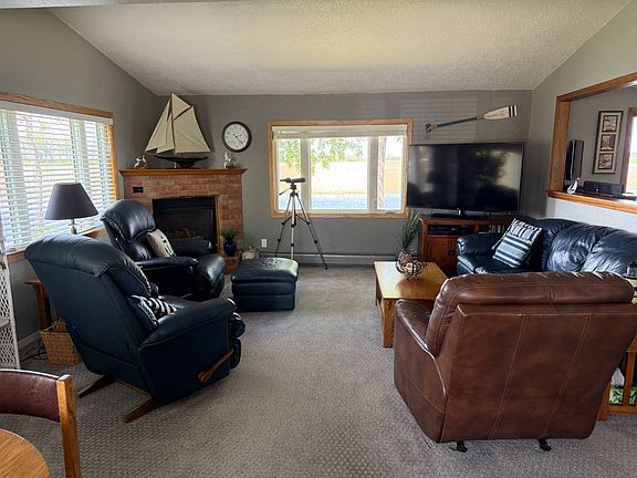 5th image of 2335 S Twin Lakes Rd
