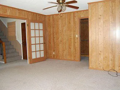 2554 Highway 378 — Photo 16
