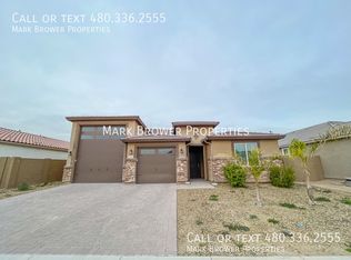 7918 W Encinas Ln, Phoenix, AZ 85043