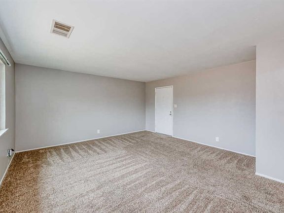 5th image of 4851 E Leisure Ave