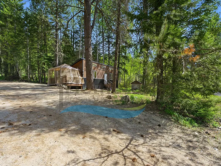 1550 Lignite Rd — Photo 21