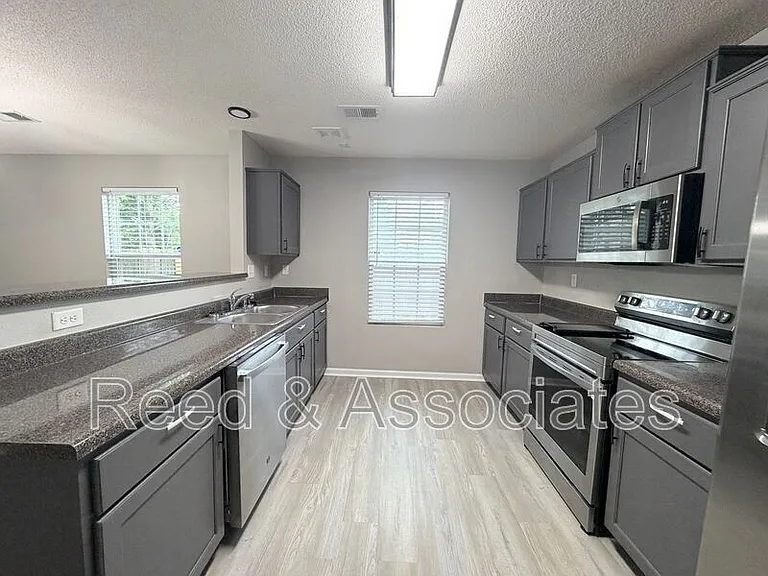 9952 Branley Oak Dr — Photo 4