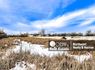 1751 Mackie Sq, Malta, MT 59538