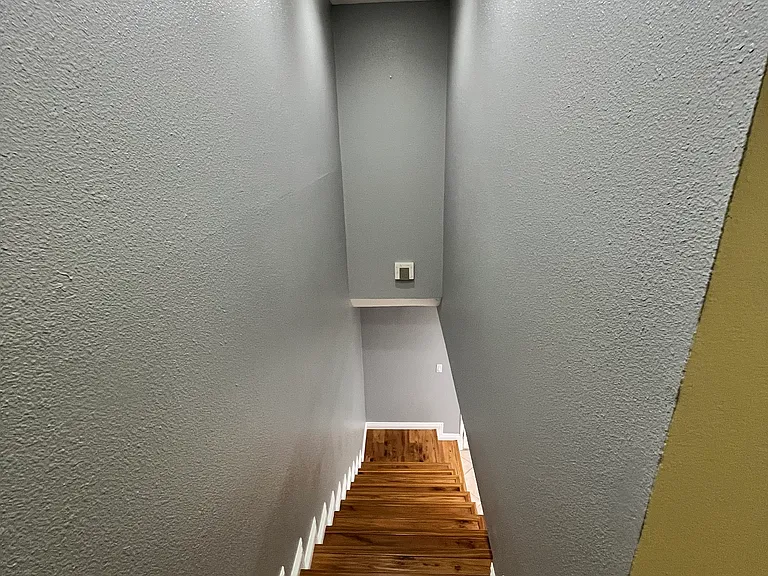 1777 Mitchell Ave #11 — Photo 16
