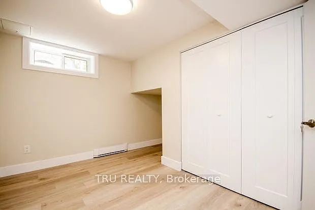 2430 Iris St #B — Photo 17