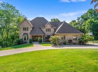 809 Arbordale Ln, Wexford, PA 15090