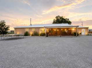 615 N 250 W, Hinckley, UT 84635