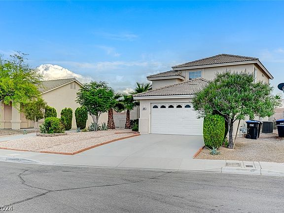 3rd image of 3609 Vista Springs Way