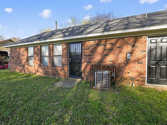 5th image of 5126 Brushwood Dr