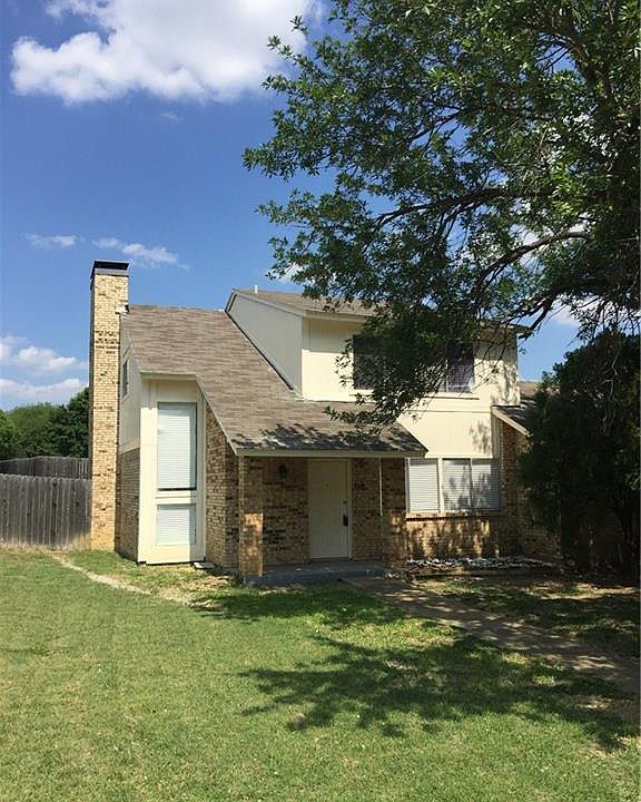 1st image of 3716 Standridge Dr
