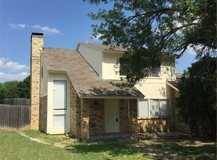 3716 Standridge Dr, Carrollton, TX 75007
