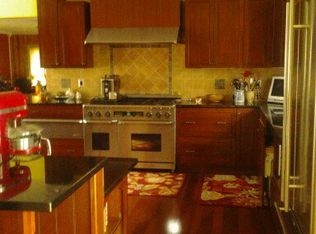 11521 Alum Springs Rd, Rixeyville, VA 22737