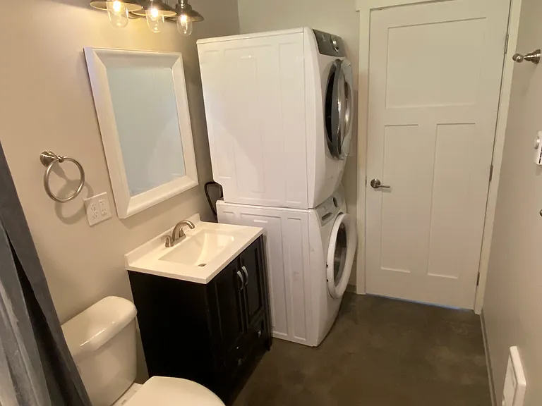 9410 62nd Dr NE #100 — Photo 10