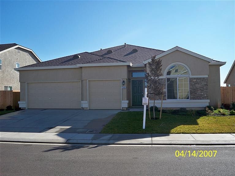 1st image of 29465 Sonora Dr
