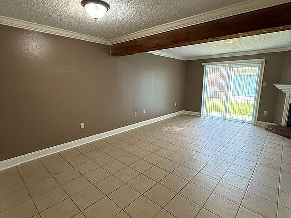 3rd image of 1753 Starboard Dr APT 2