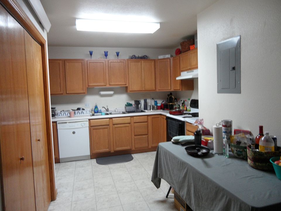 1st image of 1435 Thaxton Ct