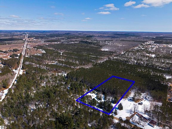 5th image of Wheeler Lake Rd NE
