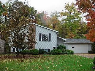 2nd image of 7128 Selworthy Ln